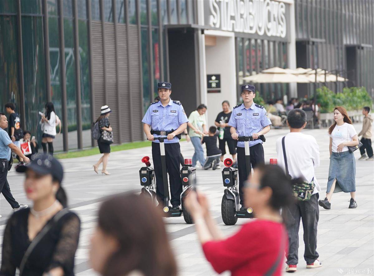 波克城市官网